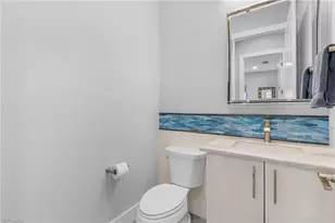 1729 NW 41st Ave, Cape Coral, FL 33993 - Photo 27