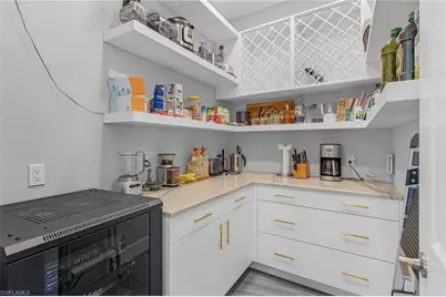 1729 NW 41st Ave, Cape Coral, FL 33993 - Photo 11