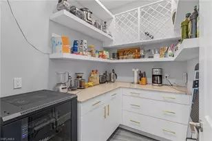 1729 NW 41st Ave, Cape Coral, FL 33993 - Photo 11