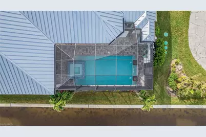1729 NW 41st Ave, Cape Coral, FL 33993 - Photo 37