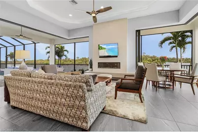 1729 NW 41st Ave, Cape Coral, FL 33993 - Photo 15