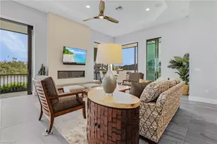 1729 NW 41st Ave, Cape Coral, FL 33993 - Photo 13