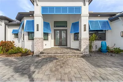 1729 NW 41st Ave, Cape Coral, FL 33993 - Photo 3