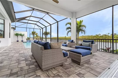 1729 NW 41st Ave, Cape Coral, FL 33993 - Photo 29