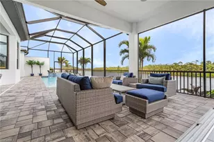 1729 NW 41st Ave, Cape Coral, FL 33993 - Photo 29