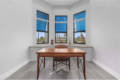 1729 NW 41st Ave, Cape Coral, FL 33993 - Photo 23
