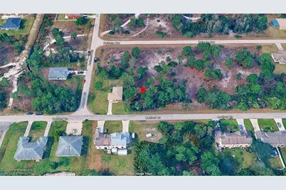 734 Bedford Dr, Lehigh Acres, FL 33974 - Photo 5