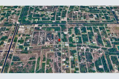 734 Bedford Dr, Lehigh Acres, FL 33974 - Photo 7