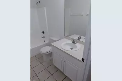 4551 26th St SW, Lehigh Acres, FL 33973 - Photo 9
