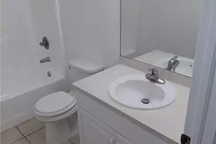 4551 26th St SW, Lehigh Acres, FL 33973 - Photo 9
