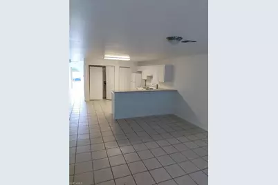 4551 26th St SW, Lehigh Acres, FL 33973 - Photo 3