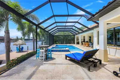 4813 SW 23rd Ave, Cape Coral, FL 33914 - Photo 23
