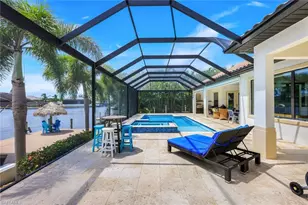 4813 SW 23rd Ave, Cape Coral, FL 33914 - Photo 23