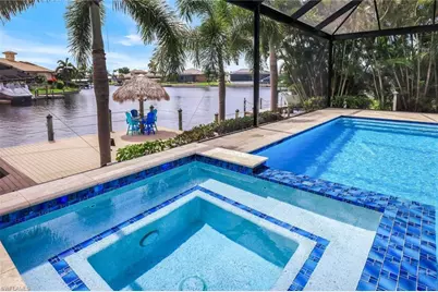 4813 SW 23rd Ave, Cape Coral, FL 33914 - Photo 25