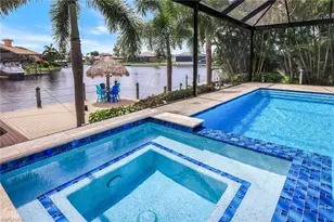 4813 SW 23rd Ave, Cape Coral, FL 33914 - Photo 25