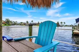 4813 SW 23rd Ave, Cape Coral, FL 33914 - Photo 31