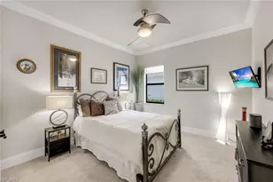4813 SW 23rd Ave, Cape Coral, FL 33914 - Photo 37