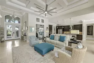 4813 SW 23rd Ave, Cape Coral, FL 33914 - Photo 7