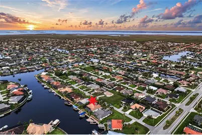 4813 SW 23rd Ave, Cape Coral, FL 33914 - Photo 43