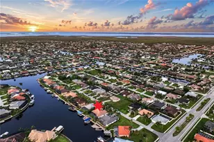 4813 SW 23rd Ave, Cape Coral, FL 33914 - Photo 43