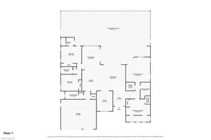4813 SW 23rd Ave, Cape Coral, FL 33914 - Photo 47