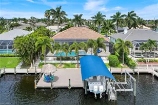 4813 SW 23rd Ave, Cape Coral, FL 33914 - Photo 27