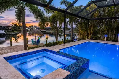 4813 SW 23rd Ave, Cape Coral, FL 33914 - Photo 1