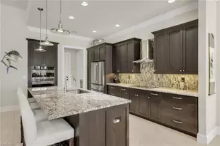 4813 SW 23rd Ave, Cape Coral, FL 33914 - Photo 17