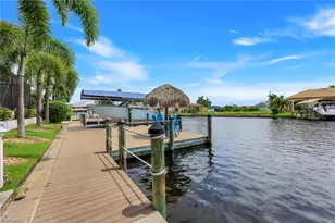 4813 SW 23rd Ave, Cape Coral, FL 33914 - Photo 29