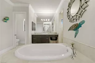 4813 SW 23rd Ave, Cape Coral, FL 33914 - Photo 35