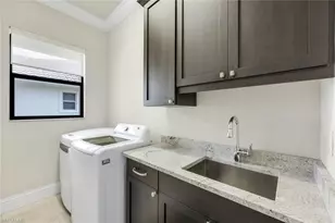 4813 SW 23rd Ave, Cape Coral, FL 33914 - Photo 41