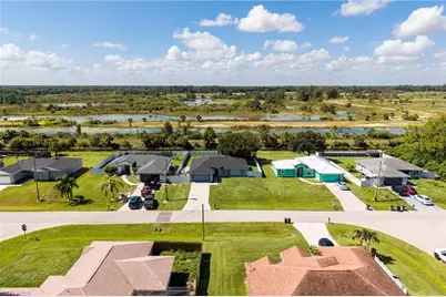 131 Ocean Park Dr, Lehigh Acres, FL 33972 - Photo 41