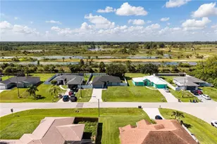 131 Ocean Park Dr, Lehigh Acres, FL 33972 - Photo 41