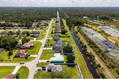 131 Ocean Park Dr, Lehigh Acres, FL 33972 - Photo 43