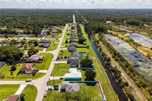 131 Ocean Park Dr, Lehigh Acres, FL 33972 - Photo 43