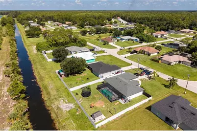 131 Ocean Park Dr, Lehigh Acres, FL 33972 - Photo 47