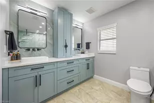 131 Ocean Park Dr, Lehigh Acres, FL 33972 - Photo 21