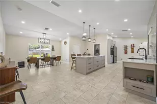 131 Ocean Park Dr, Lehigh Acres, FL 33972 - Photo 9