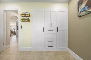 131 Ocean Park Dr, Lehigh Acres, FL 33972 - Photo 23