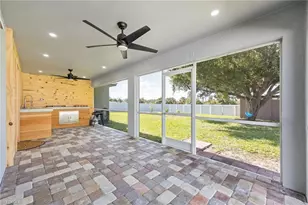 131 Ocean Park Dr, Lehigh Acres, FL 33972 - Photo 29