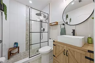131 Ocean Park Dr, Lehigh Acres, FL 33972 - Photo 27