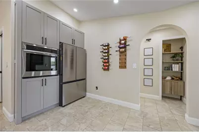 131 Ocean Park Dr, Lehigh Acres, FL 33972 - Photo 15