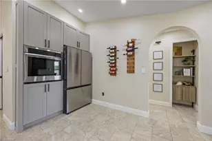 131 Ocean Park Dr, Lehigh Acres, FL 33972 - Photo 15