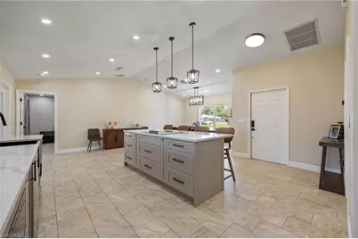 131 Ocean Park Dr, Lehigh Acres, FL 33972 - Photo 13