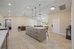131 Ocean Park Dr, Lehigh Acres, FL 33972 - Photo 13