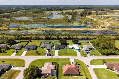 131 Ocean Park Dr, Lehigh Acres, FL 33972 - Photo 39