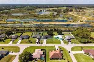 131 Ocean Park Dr, Lehigh Acres, FL 33972 - Photo 39