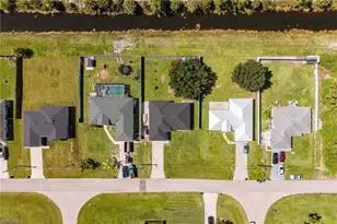 131 Ocean Park Dr, Lehigh Acres, FL 33972 - Photo 37