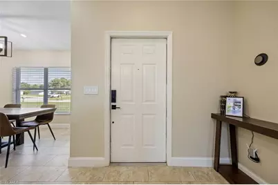 131 Ocean Park Dr, Lehigh Acres, FL 33972 - Photo 3