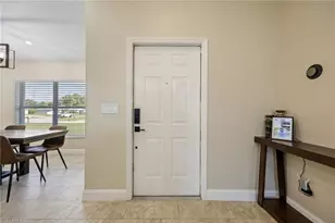 131 Ocean Park Dr, Lehigh Acres, FL 33972 - Photo 3